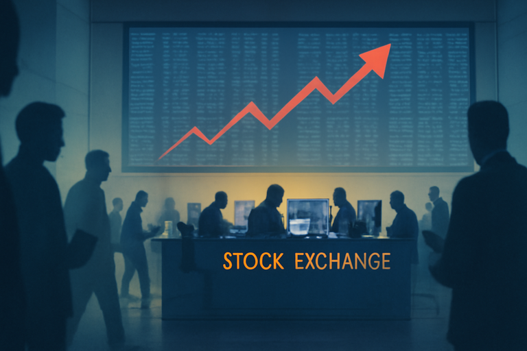 【即時新聞】CI Morningstar 國際動量指數 ETF 宣布季度股息