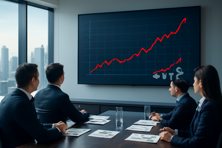 【即時新聞】CI U.S. Minimum Downside Volatility Index ETF 宣佈派發季度股息