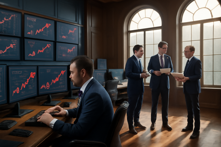 【即時新聞】CI Global Real Asset Private Pool 宣布每月發放股息