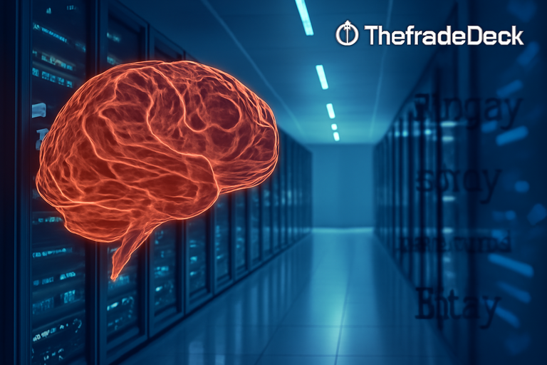 【即時新聞】The Trade Desk股票2026年是否值得投資？看多與看空的三大理由