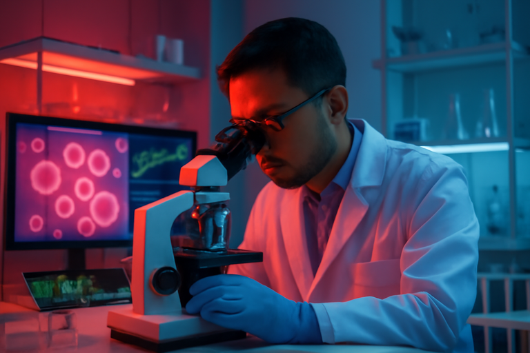 【即時新聞】美國FDA擴大核准J&J Akeega用於特定前列腺癌