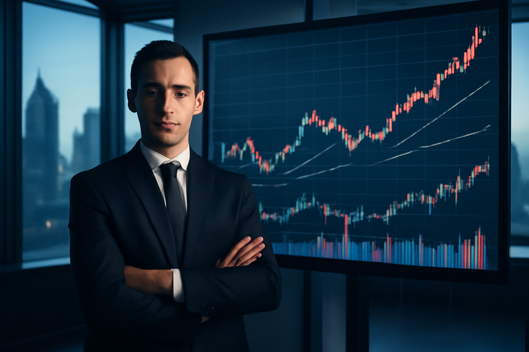 【即時新聞】CI Growth Asset Allocation ETF 宣布每月股息發放