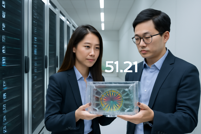 【即時新聞】光通訊模組廠眾達-KY(4977)最新公布今年前三季累計稅後純益達2.79億元