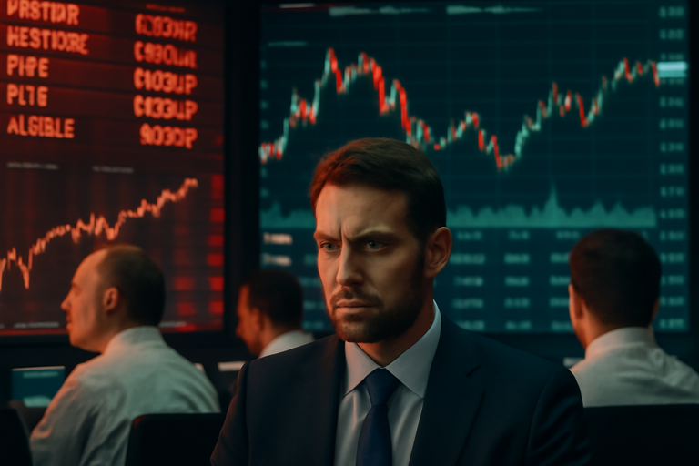 【即時新聞】CI Morningstar International Value Index ETF 宣佈季度股息