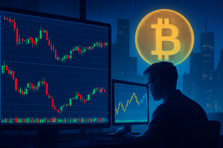 【即時新聞】比特幣在2026年能否達到25萬美元？專家預測驚人