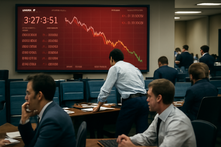 【即時新聞】CI U.S. 1000 Index ETF 宣布季度股息,12月31日發放