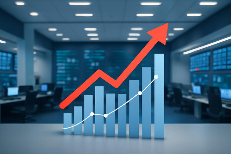【即時新聞】Pardee Resources 宣布特別股息每股15美元
