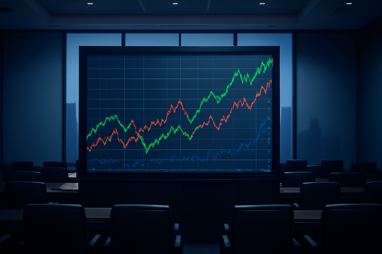 【即時新聞】CI U.S. Monthly Income Private Pool 宣布每月股息分配