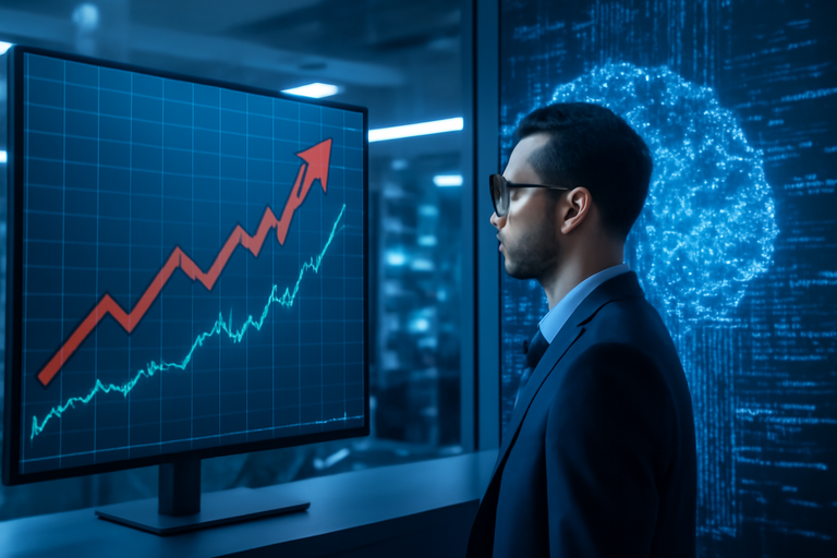 【即時新聞】下週關注：FedEx、Jabil財報及經濟數據公布