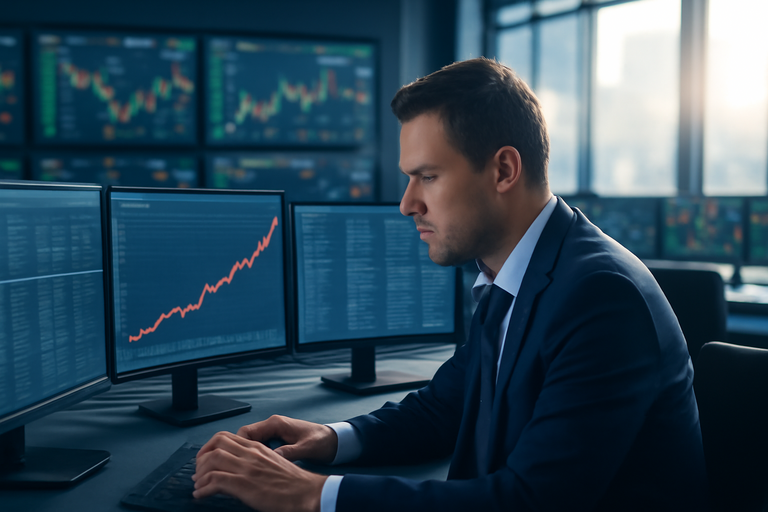 【即時新聞】Shore Bancshares五年投資回報率達49%,超越股價表現