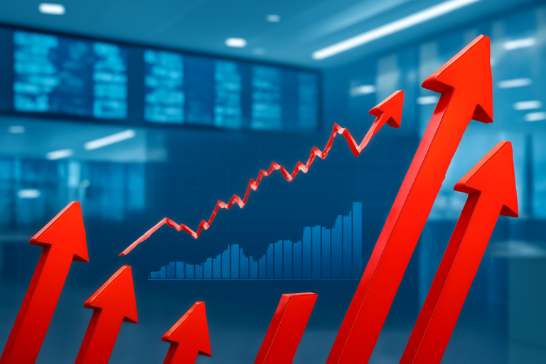 【即時新聞】CI Morningstar Canada Momentum Index ETF 宣布季度股息