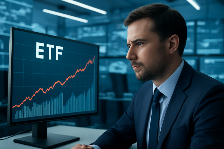 【即時新聞】CI Balanced Income ETF 宣布每月股息,12月31日支付