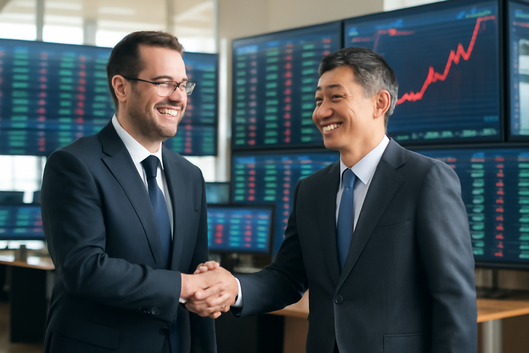 【即時新聞】PNC金融服務集團獲准收購FirstBank，交易即將完成