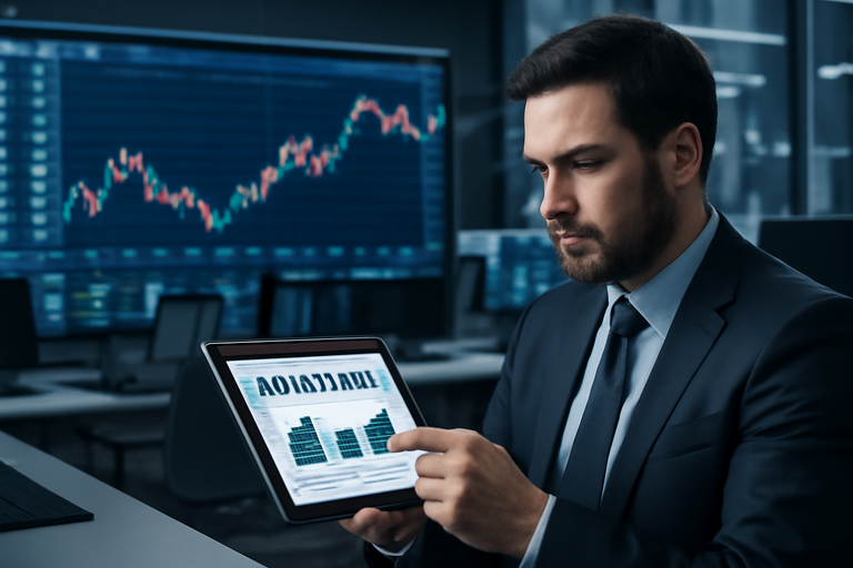 【即時新聞】CI Galaxy Solana ETF 宣布股息派發，投資人應注意重要日期