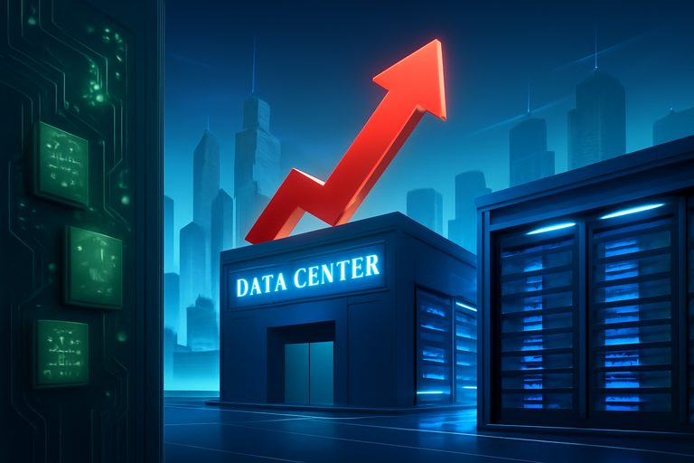 【即時新聞】輝達與OpenAI競逐年度公司桂冠,誰能勝出?