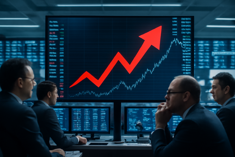 【即時新聞】PennyMac Financial Services (PFSI) 今年股價強勢上漲,投資人該如何看待?