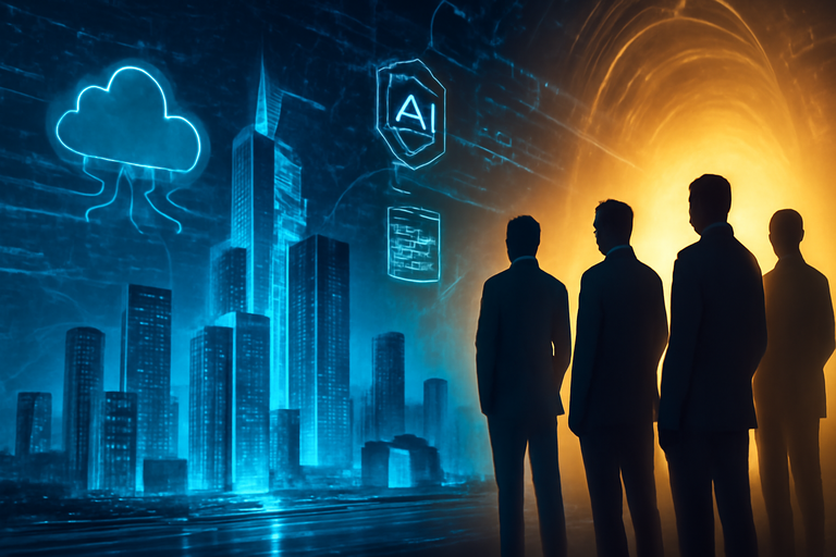 【美股動態】CrowdStrike董監賣股現蹤，長多未改