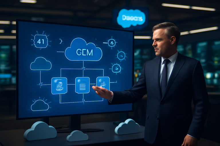 【美股動態】賽富時董事豪買兩千五百萬美元,短線支撐成形