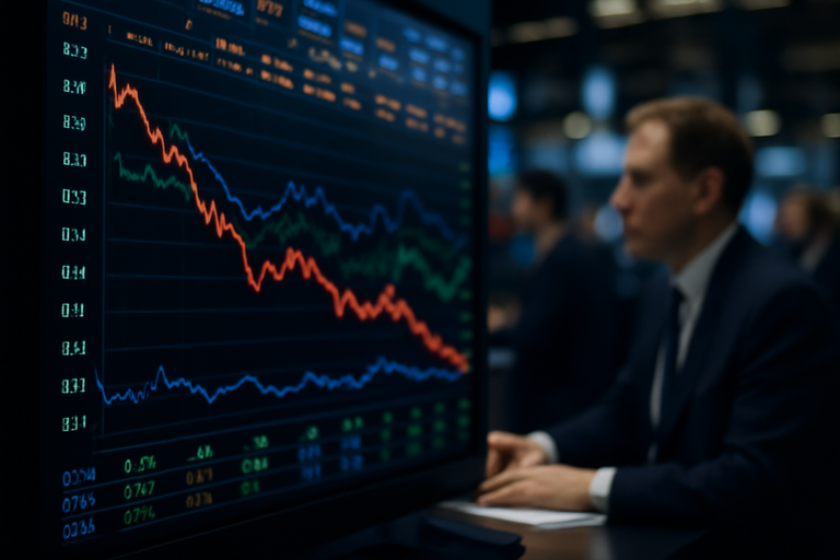 【即時新聞】MS INTERNATIONAL股價下滑，基本面強勁或成長潛力可期