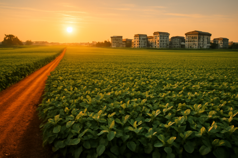 【即時新聞】中國大豆進口需求減少