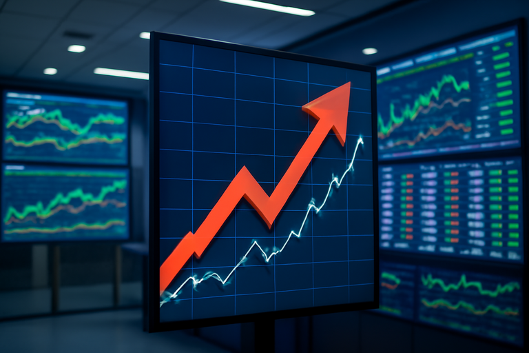 【即時新聞】Zimmer Biomet股價疲弱，現金流折現分析顯示低估
