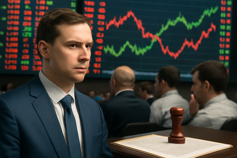 【即時新聞】川普政府加速關稅款項入庫,企業退款恐受阻