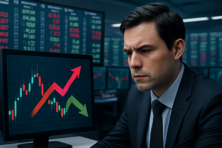 【即時新聞】J. Smart & Co.即將除息，投資人需注意關鍵日期