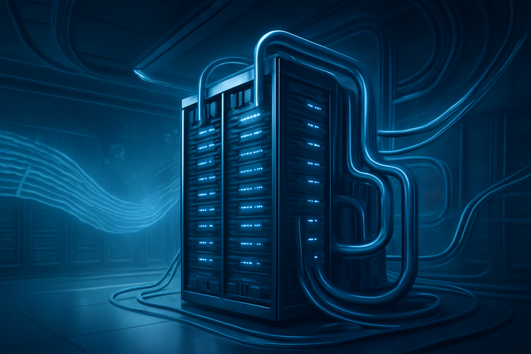 【即時新聞】台達電11月營收年增近四成,法人預估明年EPS上看32.9元