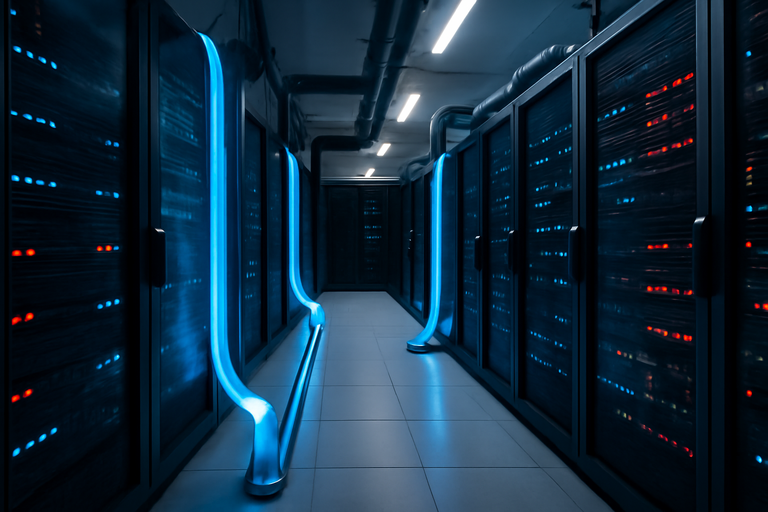 【即時新聞】花旗最新報告重申買進奇鋐，目標價上看2055元