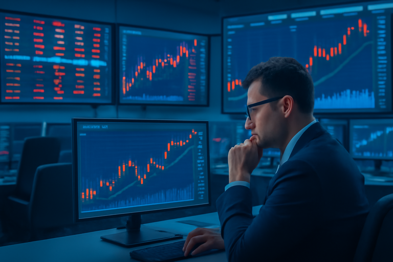 【即時新聞】PNE AG股價可能低估37％，折現現金流法解析