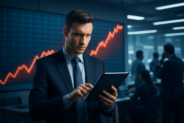 【即時新聞】Medacta Group財務表現強勁，投資人不容忽視