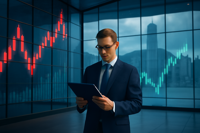 【即時新聞】匯豐銀行提議私有化恒生銀行，獲得董事會委員會認可