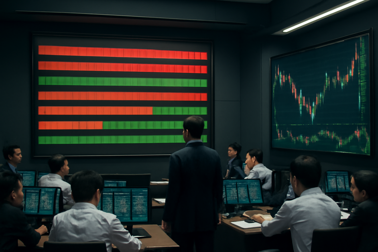 【即時新聞】Verisk Analytics財報優於預期,股價表現引發關注
