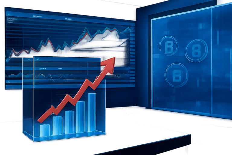 【即時新聞】Robinhood與SoFi的競爭：2023年表現優異的金融科技股