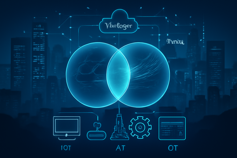 【美股動態】ServiceNow擬購Armis,70億美元押注資安