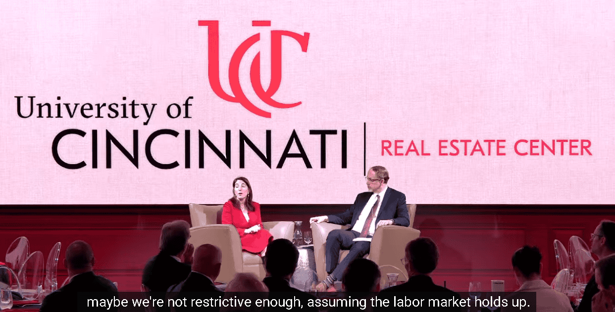 【匯金油整理】古爾斯比:不樂意過度提前降息