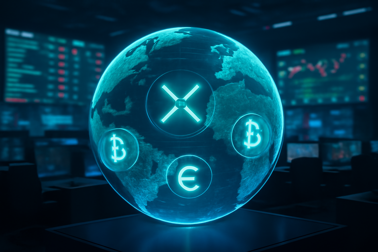 【即時新聞】XRP ETF資產突破10億美元，未來成長潛力可期