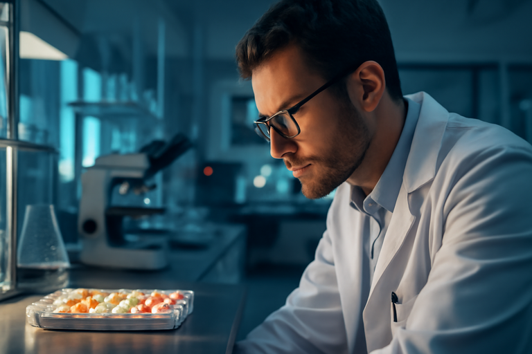 【即時新聞】賽諾菲(SNY)多發性硬化症藥物試驗結果未達預期，暫不申請新藥核准