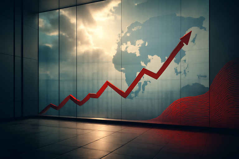 【即時新聞】iShares亞太股息ETF宣布季度股息，收益率4.29％