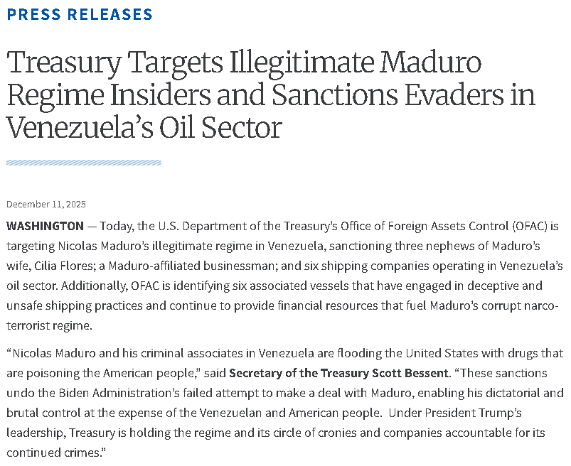 【匯金油整理】古爾斯比:不樂意過度提前降息