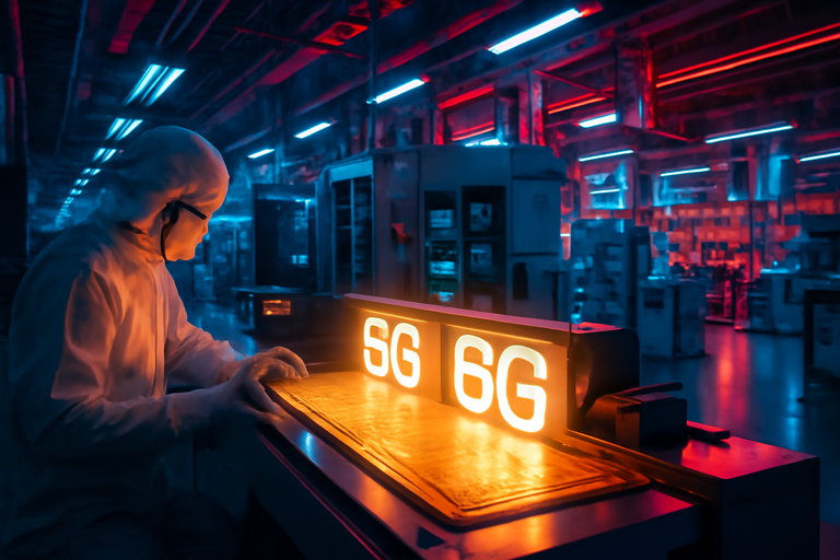 【即時新聞】特化股雙鍵今攻上109元天價，受惠CCL材料Q3獲利大增193％