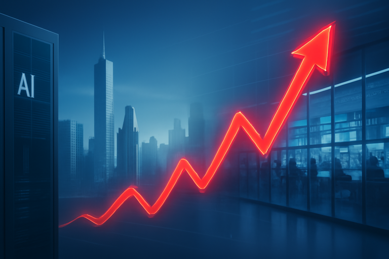 【即時新聞】尖點(8021)遭列注意股，近日當沖破7萬張、5日股價累漲20％引關注