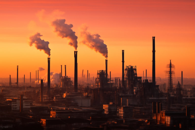 【即時新聞】歐元區工業生產增長超預期,2025年10月年增2%