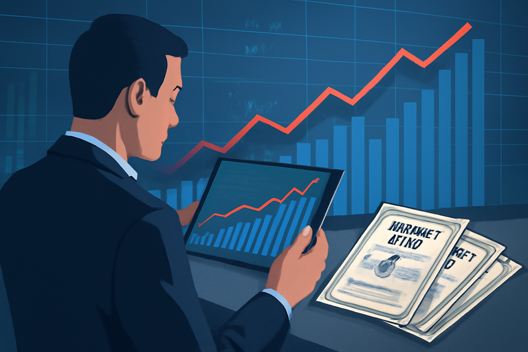 【即時新聞】Invesco BulletShares 2025公司債ETF宣佈每股月配息