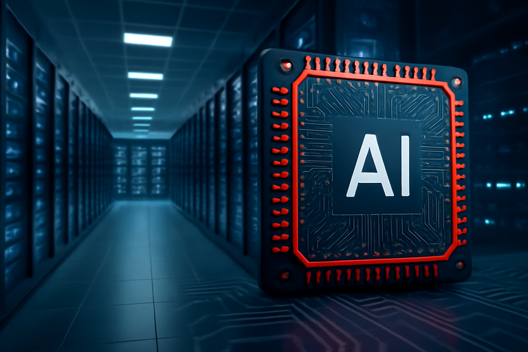 【即時新聞】輝達(NVDA)股價回跌17%,AI需求依然強勁