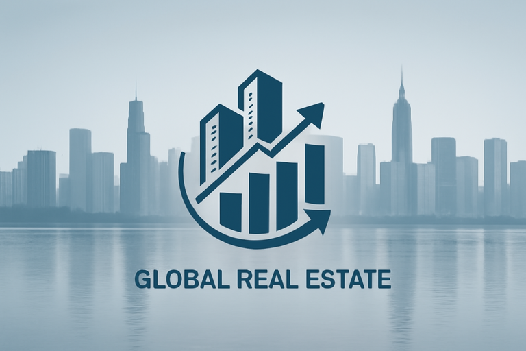 【即時新聞】iShares International Developed Real Estate ETF 宣布季度股息