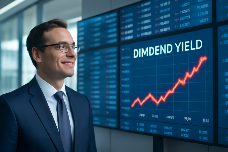 【即時新聞】TransAlta 宣布季度股息發放計畫，維持每股 CAD 0.065