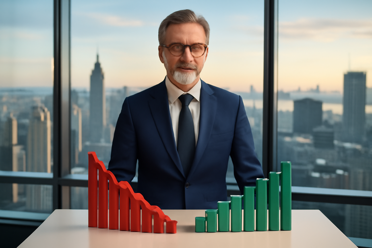 【即時新聞】Aecon Group Inc. 宣布季度股息，維持每股0.19加元