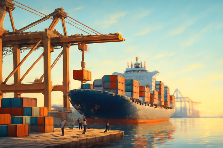 【即時新聞】長榮11月營收月增1.1％ 法人看好農曆年前拉貨動能延續