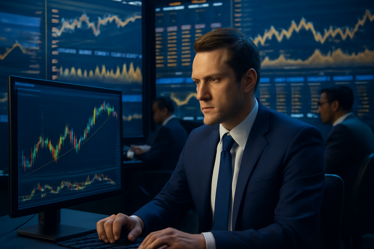 【即時新聞】機構投資人掌控Convatec Group，持股比例達75％